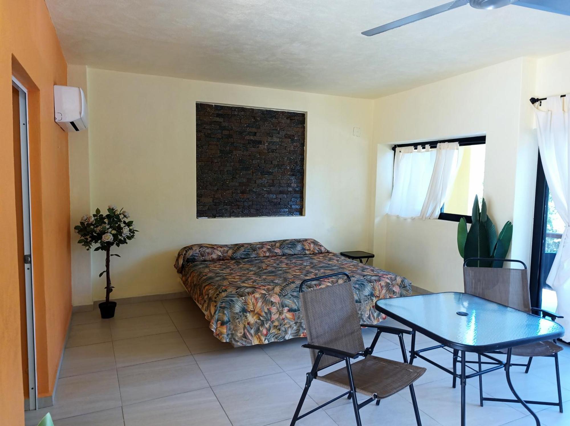 Villas Dulce Suenos Residencial Rincon de Guayabitos Exterior photo